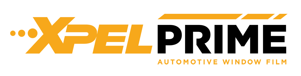 XPEL Logos