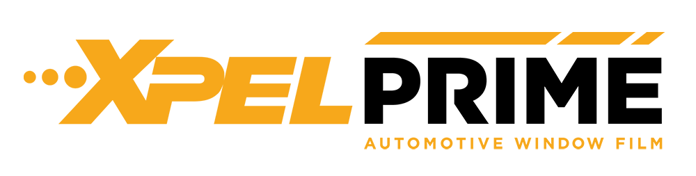 XPEL